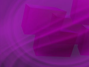 VR眼镜科普：VR眼镜0的追踪技术解析