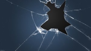 漏洞检测到底是什么神仙工具