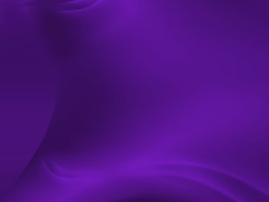 节日营销使用场景大全：总有你需要的