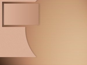 数字化转型使用技巧：办公流程无纸化实现
